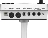 behringer-xd80usb-czarny