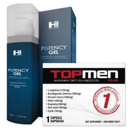 zel-na-powiekszenie-penisa-penilarge-xxl-i-tabletki-na-potencje-1x-top-men