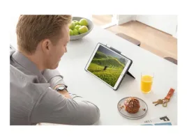 logitech-combo-touch-do-ipada-pro-11-cali-m4-grafitowy-usa