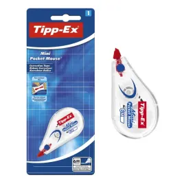 korektor-tipp-ex-mini-pocket-mouse-blister-1szt