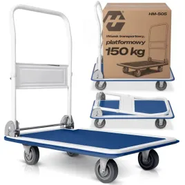 wozek-transportowy-towarowy-platformowy-magazynowy-skladany-150kg