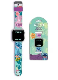 cyfrowy-zegarek-led-dzieciecy-dla-dziecka-dzieci-lilo-i-stitch-disney