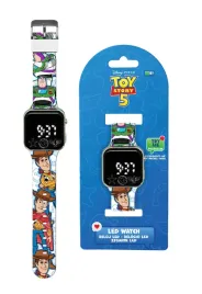 zegarek-cyfrowy-led-dla-dziecka-toy-story-5-chudy-woody-idealny-na-prezent