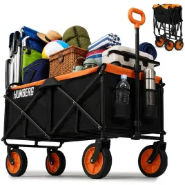 wozek-plazowy-skladany-turystyczny-ogrodowy-transportowy-90kg