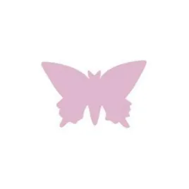 dziurkacz-ozdoby-16cm-motyl