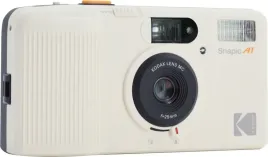 kodak-snapic-a1-ivory-white-aparat-analogowy-na-klisze-35mm-automat-oled