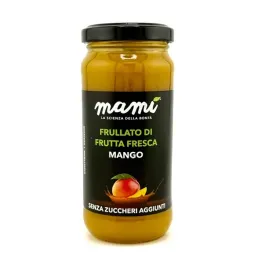 plantup-smoothie-koktajl-100percent-mango-mami-frullato-di-mango-230g
