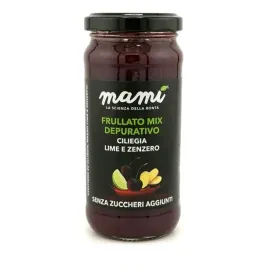 plantup-smoothie-czeresnia-limonka-imbir-frullato-mix-depurativo-230g