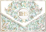 karnet-koperta-a5-komunia-pattern-ihs