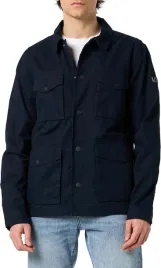 s-oliver-granatowa-kurtka-meska-z-zatrzaskami-xxl-7aa