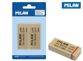 gumka-chlebowa-1420-muster-gum-2szt-milan
