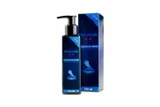 zel-sprej-viagring-zel-150-ml