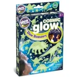 kosmiczne-glow-dinozaury
