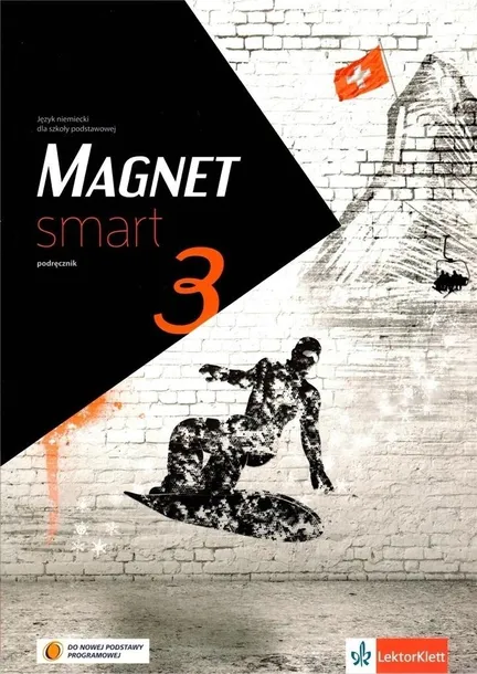 magnet-smart-3-klasa-viii-podrecznik-z-plyta-cd-lektorklett-wydawnictwo-inne