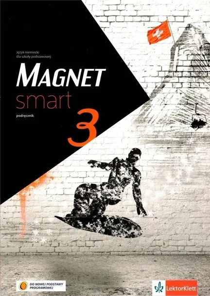 magnet-smart-3-klasa-viii-podrecznik-z-plyta-cd-lektorklett-klasa-brak-informacji