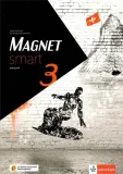 magnet-smart-3-klasa-viii-podrecznik-z-plyta-cd-lektorklett-klasa-brak-informacji