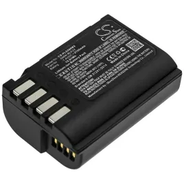 akumulator-bateria-typ-dmw-blk22-do-panasonic-lumix-dc-s5-s5k-gh5-g9-gh5s