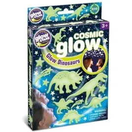 kosmiczne-glow-dinozaury