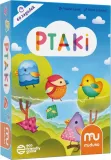 gra-ptaki-60-zagadek-stan-nowy