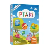 gra-ptaki-60-zagadek-plec-unisex