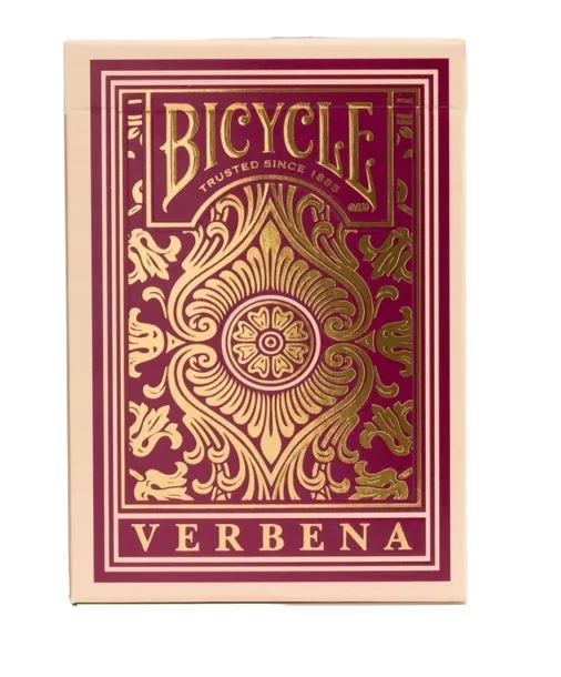 bicycle-karty-do-gry-werbena-stan-nowy