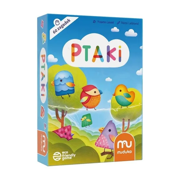 gra-ptaki-60-zagadek-wiek-dziecka-brak-informacji
