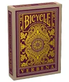 bicycle-karty-do-gry-werbena-plec-unisex
