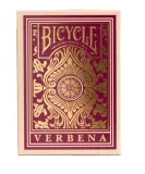 bicycle-karty-do-gry-werbena-marka-inna
