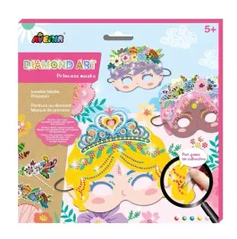 zestaw-kreatywny-ozdob-maske-ksiezniczki