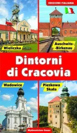 okolice-krakowa-wer-wloska