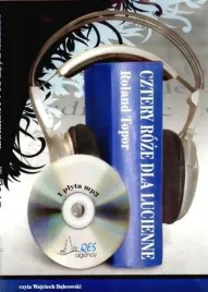 cd-mp3-cztery-roze-dla-lucienie