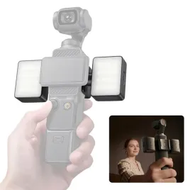 mini-lampka-podwojne-magnetyczne-swiatlo-5800k-do-dji-osmo-pocket-3-4