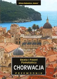 chorwacja-przewodnik-krajoznawczy