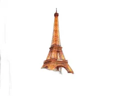 puzzle-1000-paris-la-tour-eiffel-6000-0765