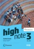 high-note-3-students-book-kod-digital-resources-interactive-ebook-myengl-stan-nowy