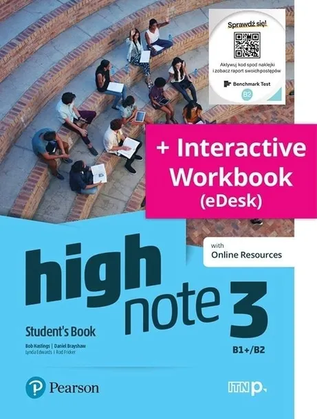 high-note-3-students-book-kod-digital-resources-interactive-ebook-myengl-liczba-stron-284