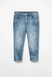 guess-jeansy-dziewczece-rybaczki-niebieskie-158-166-gga
