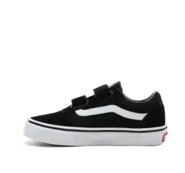 vans-trampki-dla-dziecka-czarne-na-rzepy-skora-24-job