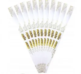 eleganckie-dlugie-zimne-ognie-na-wesele-70cm-150-sekund-80szt-surex-cs1970s