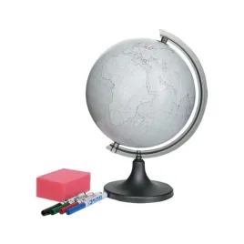globus-konturowy-32-cm