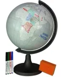 globus-320-konturowy-bohater-brak