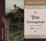 audiobook-henryk-sienkiewicz-pan-wolodyjowski-stan-nowy