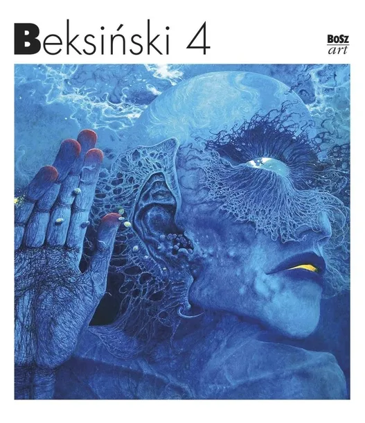 beksinski-4