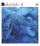 beksinski-4