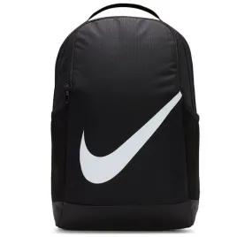 plecak-nike-brasilia-dv9436-010