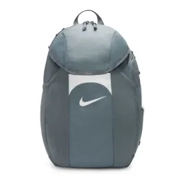 plecak-nike-academy-team-dv0761-065