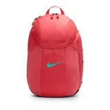 plecak-nike-academy-team-backpack-dv0761-850