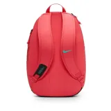 plecak-nike-academy-team-backpack-dv0761-850-stan-nowy