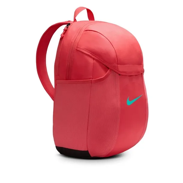 plecak-nike-academy-team-backpack-dv0761-850-marka-nike