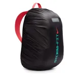 plecak-nike-academy-team-backpack-dv0761-850-bohater-inny